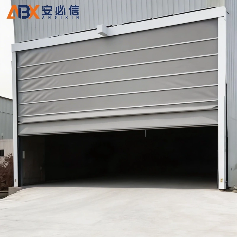 长春登车桥